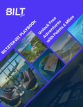 BILT2Travel Starter Playbook